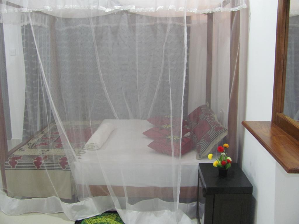 Sevonrich Holiday Resort Dambulla Luaran gambar